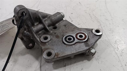 Subaru Impreza Engine Bracket 2024