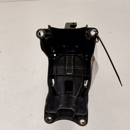 Ford Ecosport Transmission Gear Shifter  2020 2021 2022 OEM