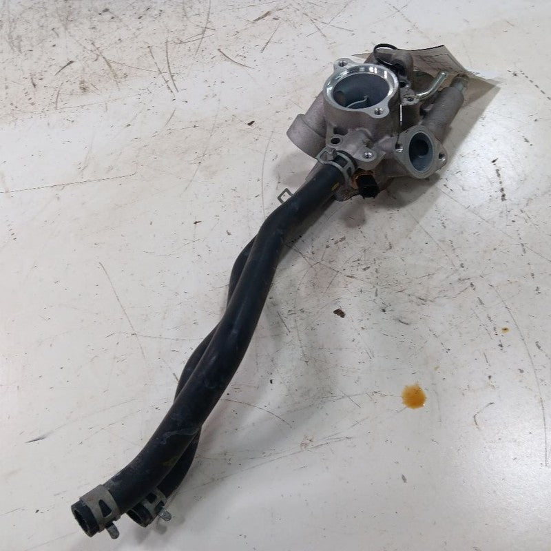 Outlander Sport 2.0 Thermostat Housing Mount Bracket  2022 2023 2024 O