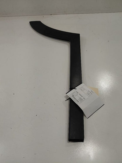 Hyundai Tucson Door Molding Trim Strip Left Driver Side Rear Back 2016