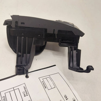 Cruise Column Switch Fits 18-22 Ford Ecosport OEM