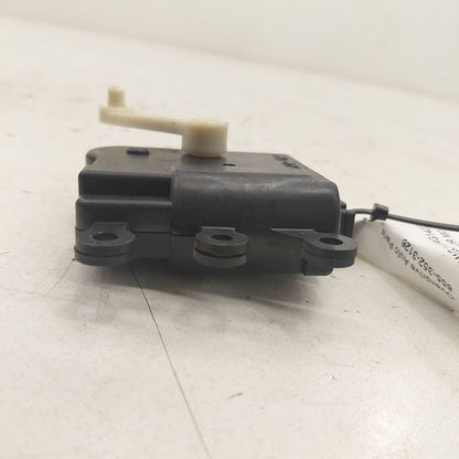 Mazda 6 Flap Door Motor Heater AC Door Actuator  2016 2015 2014