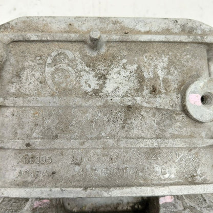 Ford Escape Engine Motor Mount Left Driver  2022 2023 2024