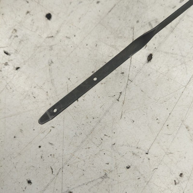 Mazda 6 Engine Oil Dipstick  2.5 2016 2015 2014