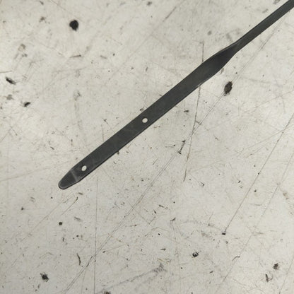 Mazda 6 Engine Oil Dipstick  2.5 2016 2015 2014
