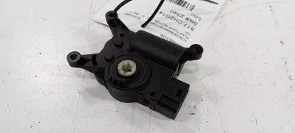 Dodge Dart Flap Door Motor Heater AC Door Actuator 2013 2014 2015 2016