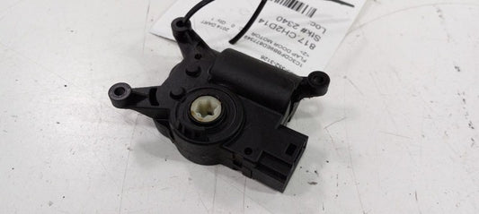 Dodge Dart Flap Door Motor Heater AC Door Actuator 2013 2014 2015 2016