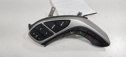 Hyundai Elantra Column Switch Blinker Signal Wiper Mount Bracket 2013 