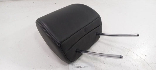 Subaru Tribeca Seat Headrest Front Head Rest 2010 2011 2012 2013 OEM