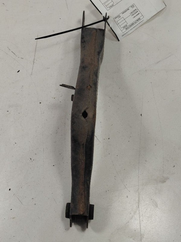 Upper Control Arm Rear Fits 16-23 Nissan Maxima OEM