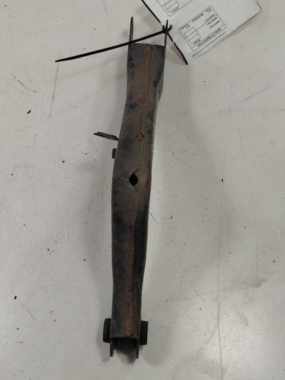 Upper Control Arm Rear Fits 16-23 Nissan Maxima OEM