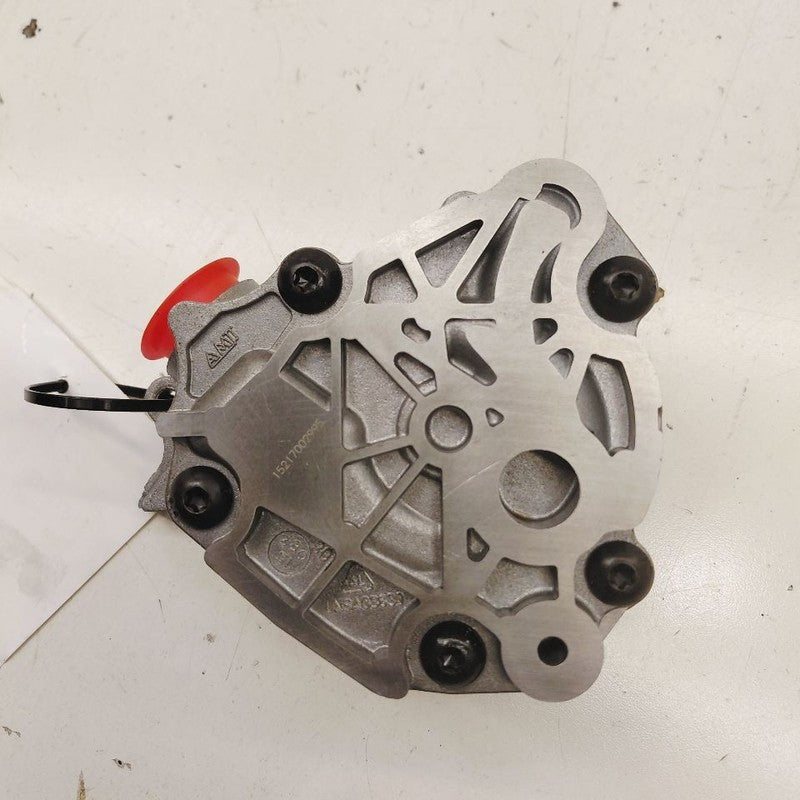 Cadillac XTS Transmission Oil Pump      3.6 2016 2017 2018