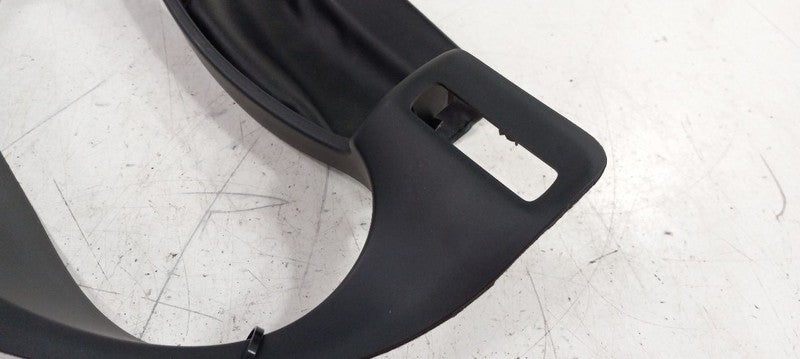 Infiniti Q50 Speedometer Bezel Dash Surround Trim 2014 2015 2016