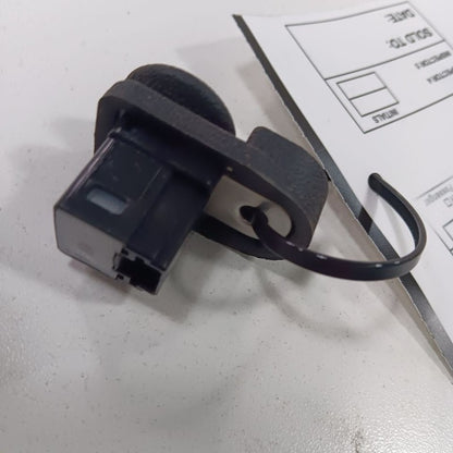 Nissan Sentra Door Ajar Switch Door Open Dome Light Switch  2023 2022 