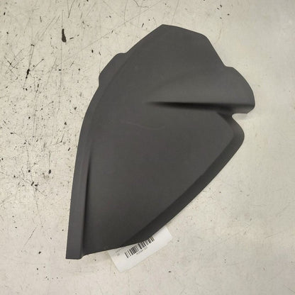 Cadillac CT6 Dash Side Cover Left Driver Trim Panel  2018 2017 2016