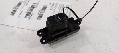 Hyundai Elantra Power Window Switch Right Passenger Rear 2009 2010 201