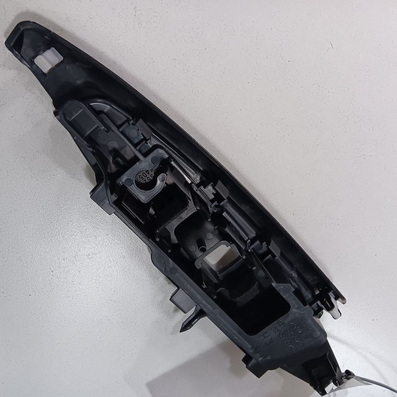 Mazda CX-5 Window Switch Bezel Trim Right Rear 2016 2015 2014 2013 OEM