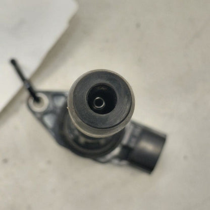 Coil Ignition Ignitor Fits 12-19 Nissan Versa