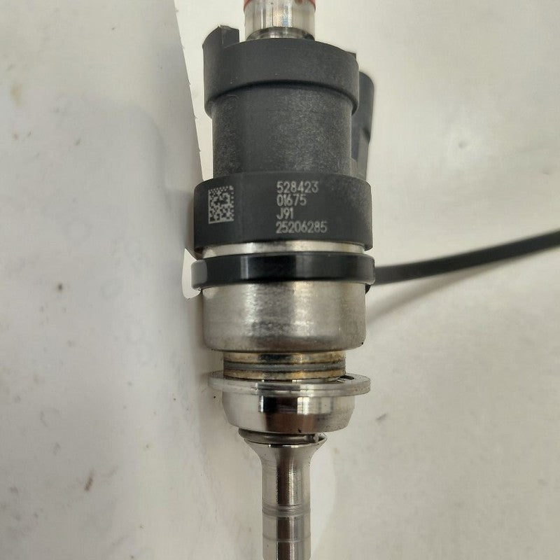 Fuel Injection Injector 1.2L Fits 20-25 Buick Encore GX