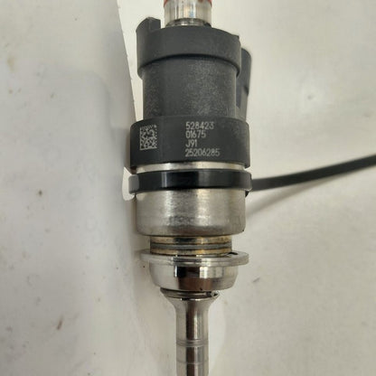Fuel Injection Injector 1.2L Fits 20-25 Buick Encore GX