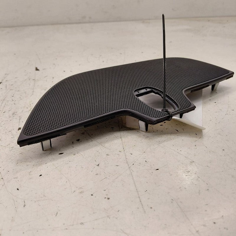 Kia Sportage Dash Speaker Cover Center Middle  2020 2021 2022