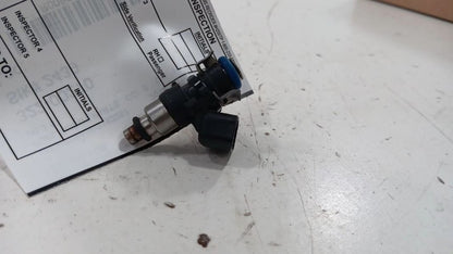 Fuel Injection Injector 3.5L Fits 11-19 EXPLORER OEM
