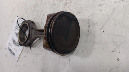 Chrysler 200 One Single Piston 2015 2016 2017