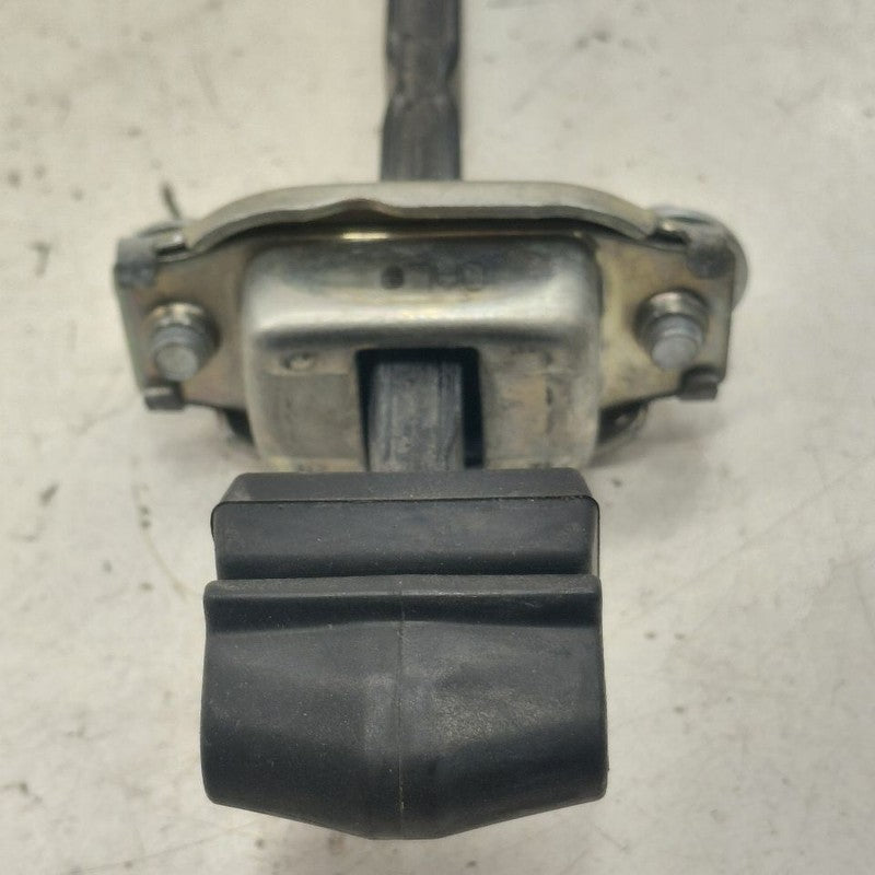 Honda CR-V Door Check Right Passenger Front Hinge Stopper Detent  2019