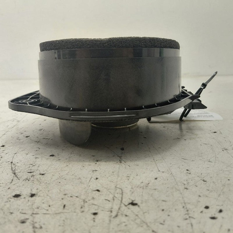 Cadillac CT6 Speaker Left Driver Front  2018 2017 2016