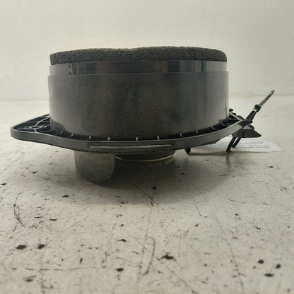 Cadillac CT6 Speaker Left Driver Front  2018 2017 2016