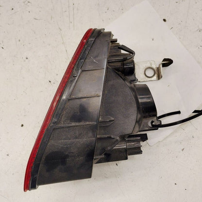 Subaru Crosstrek Left Rear Marker Light Lamp  2023 2022 2021