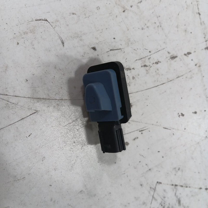 Subaru Crosstrek Sensor  2019 2020 2021 2022 2023 OEM