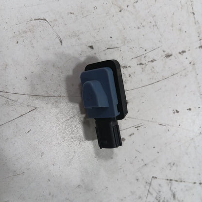 Subaru Crosstrek Sensor  2019 2020 2021 2022 2023 OEM