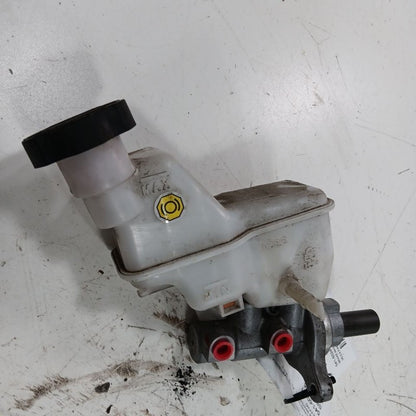 58510C1200 Brake Master Cylinder US Built VIN 5 1st Digit Fits 16-20 Kia Optima