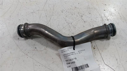 Nissan Rogue Coolant Line Crossover Pipe 2014 2015 2016 2017 2018 2019 2020