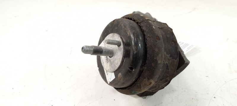 Cadillac CTS Engine Motor Mount Right Passenger 2011 2012 2013 OEM