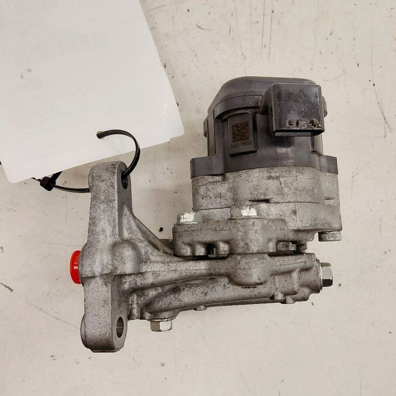 Subaru Crosstrek Transmission Oil Pump  2.0 2023 2022 2021
