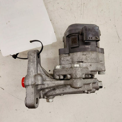 Subaru Crosstrek Transmission Oil Pump  2.0 2023 2022 2021