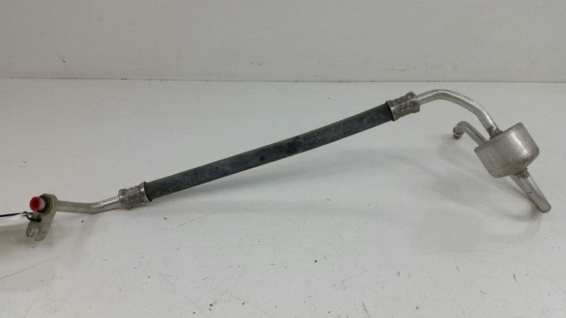 Chevy Malibu AC Air Conditioning Hose Line 2004 2005 2006 2007 2008 OEM