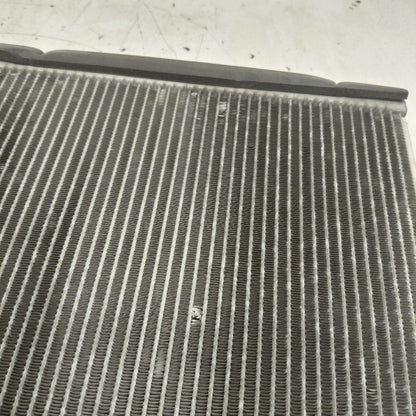 Air Conditioning AC Evaporator Fits 19-24 Ford Edge