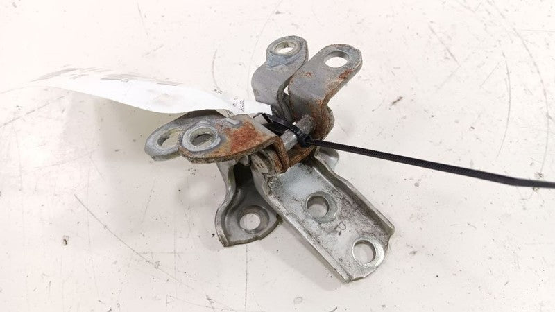 Toyota Prius Passenger Right Rear Door Hinges  2012 2013 2014  2012 20