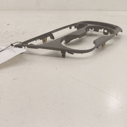 Buick Encore GX Shifter Bezel Trim Shift Console Surround Trim  2022 2