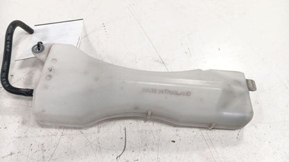 Coolant Reservoir Fits 11-16 CR-Z  OEM