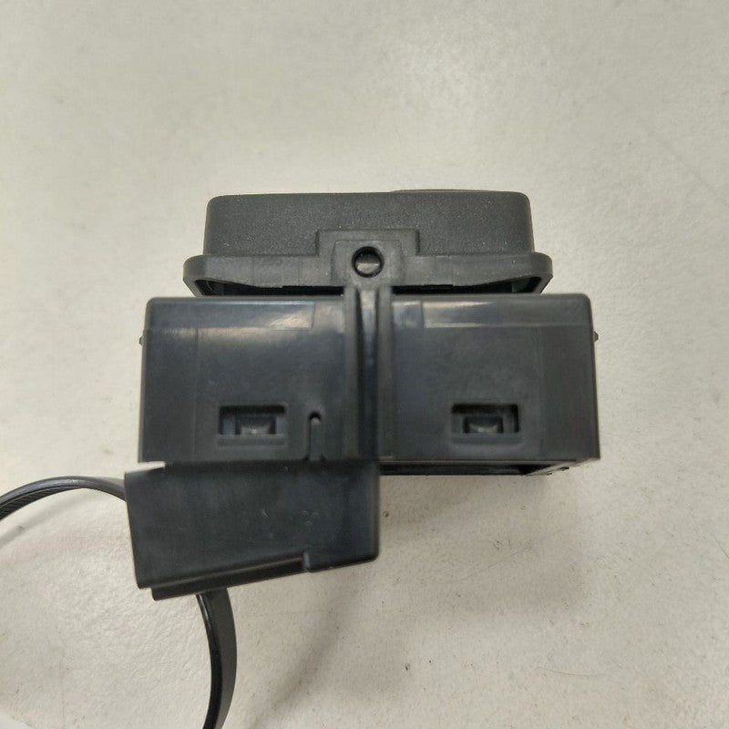 Volvo S60 Power Door Lock Switch  2013 2014 2015