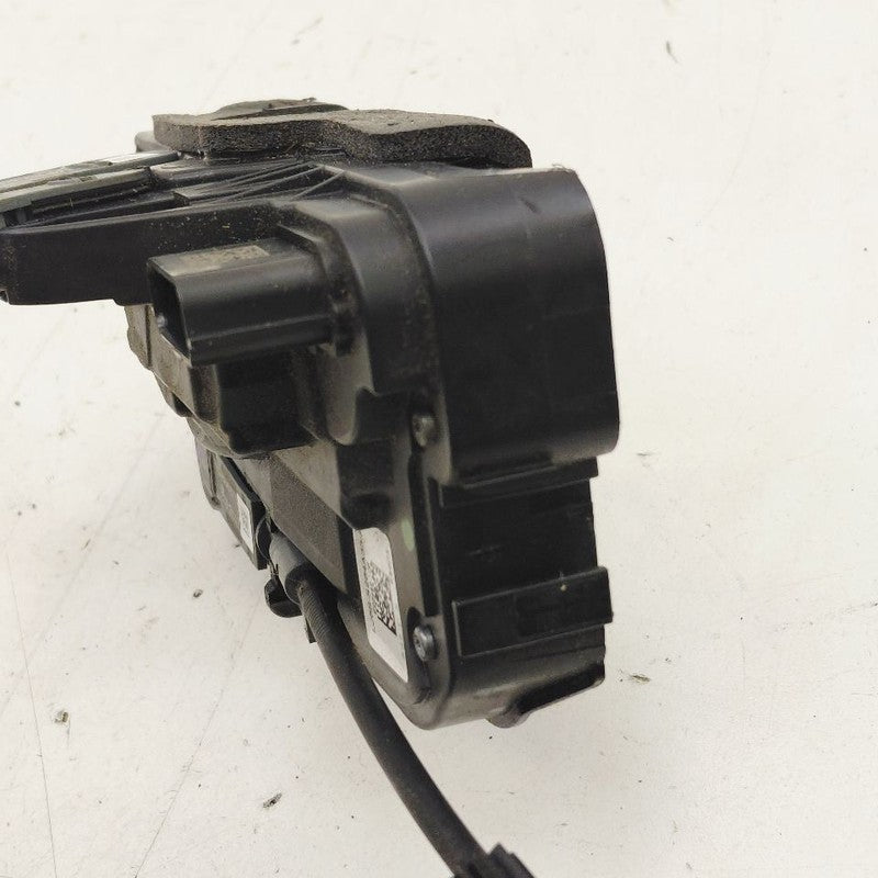 Ford Escape Door Latch Lock Left Driver Rear  2022 2023 2024