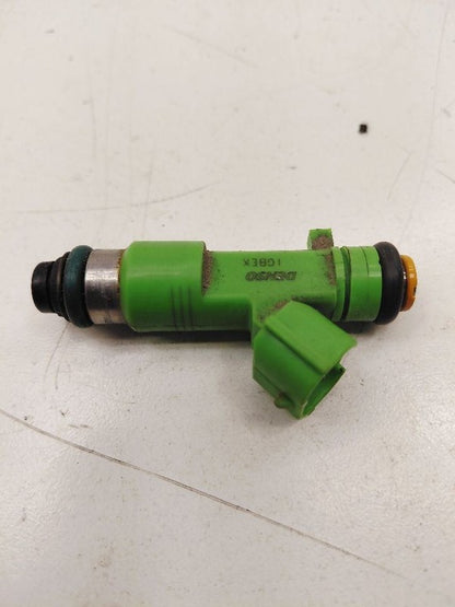Fuel Injection Injector Fits 18-23 Nissan Maxima OEM