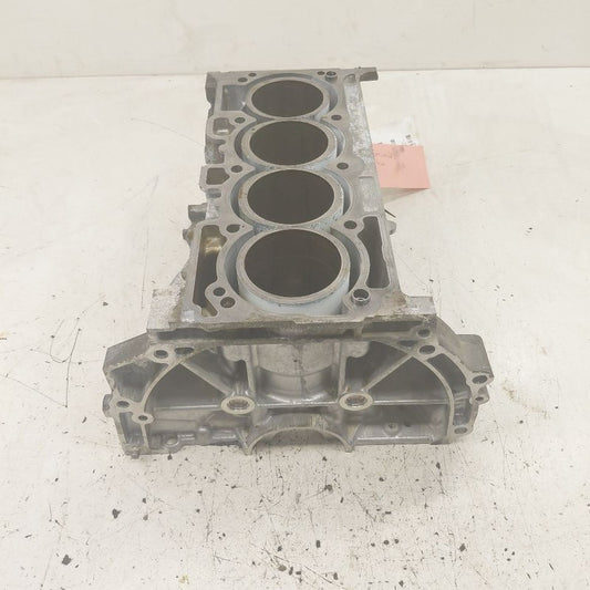 Bare Engine Cylinder Block Fits 19-25 Nissan Altima
