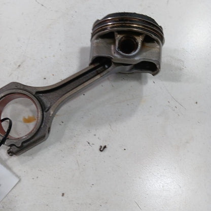 Ford Bronco Sport Single Piston With Connecting Rod   1.5 2024 2023 20