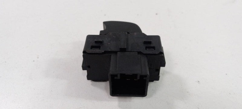 Ford Escape Power Window Switch Right Passenger Rear 2009 2010 2011 20