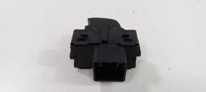 Ford Escape Power Window Switch Right Passenger Rear 2009 2010 2011 20